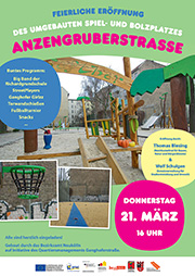 anzengruber eroeffn kl