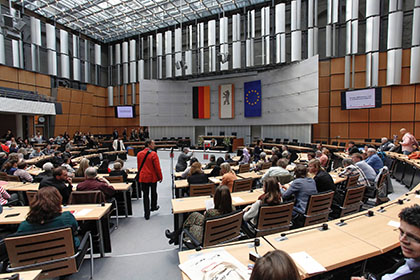 (c)Lichtschwaermer 154 MG 6806