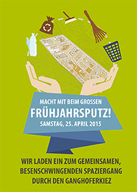 fruehjahrsputz2015