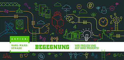 aktionaersfonds2016 vorders kl