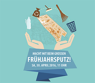 fruehjahrsputz2016kl