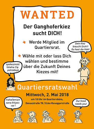 quartiersratswahl qm ganghofer2018