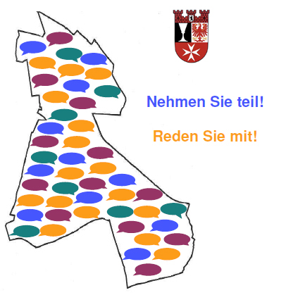 2019 aufruf buergerbeteiligung