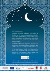 1001Nacht_Kochkurs_Ruecks_k