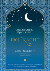 1001Nacht_Kochkurs_Vorders_