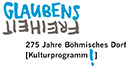 glaubensfreiheit_logo_web