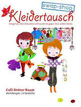 kleidertausch