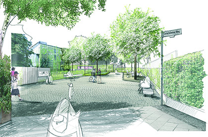 buergerversammlung2 gerlachsheimer