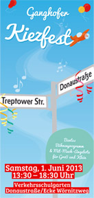 kiezfestplakat2013