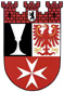 logo ba neukoelln