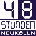 48hNkln logo web