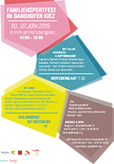 sportfest hertzbergplatz2015kl