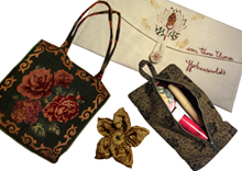 kieztrifftkiez naehen im daz