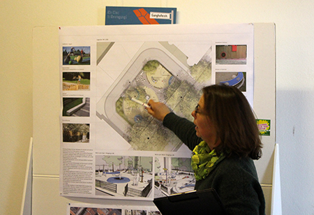 2019 spielpl geygerstr entwvorstellung