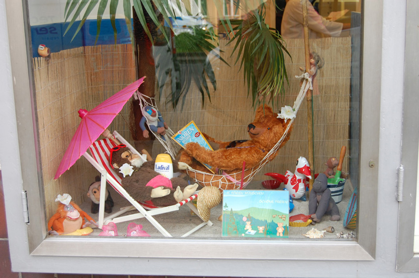 ganghofer fenstergalerie