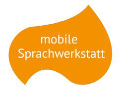mobile sprachwerkstatt