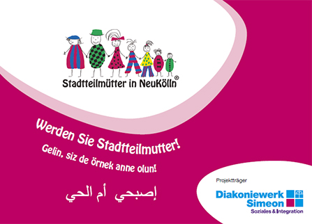 stadtteilmuetterkurse 2017