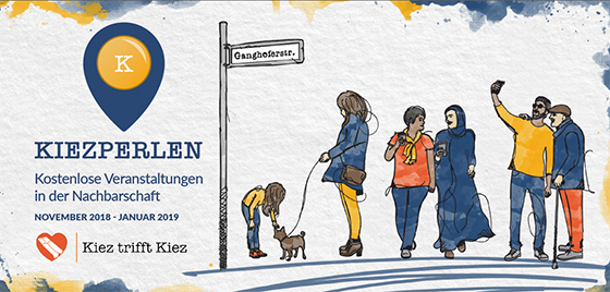 kiezkalender kiezperlen