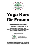 Yoga_Kurs