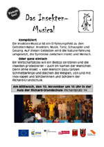 insektenmusical_kl