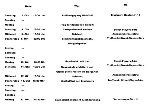 streetplayersherbstferien2
