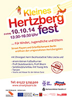 hertzbergfest 101014kl