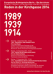 reden kirchgasse2014