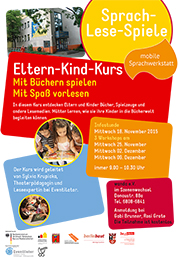 flyer sprach lese spiele wanda2015kl