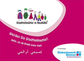 stadtteilmuetter kurse2015