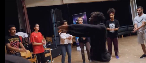 wann fuehle ich mich wohl in neukoelln