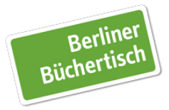 logo buechertisch