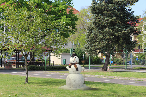 winterpause verkehrsschulgarten