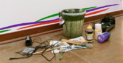 YoungArtsNK_schuelerflyer