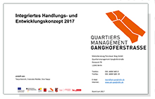 ihek qm ganghoferstrasse 2017