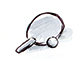 tischtennis