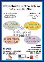 kiezschulen vorstellung2015kl