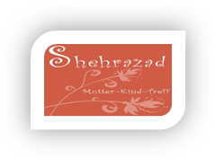 logo sherazad