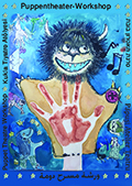 puppentheater2015vorders kl