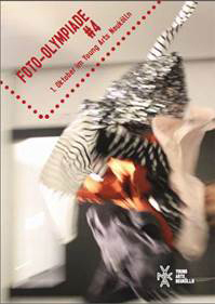 fotoolympiade youngarts2016gr