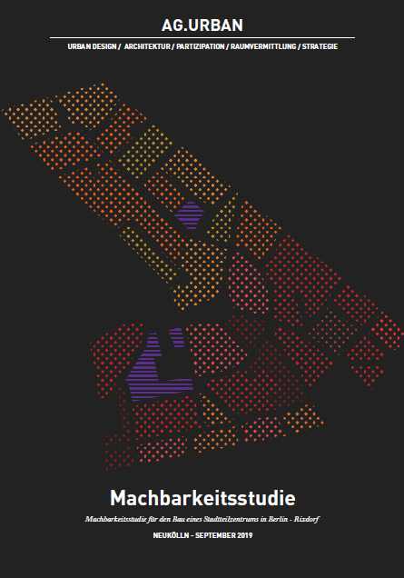 2019 machbarkeitsstudie rixdorf
