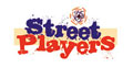 streetplayers_logo_kl