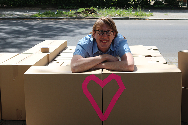 2018 stadtworkshop gangh09