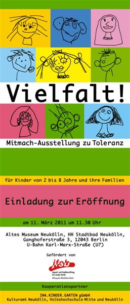 einladung-Vielfalt_Medium