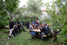 istanbul tea garden2kl