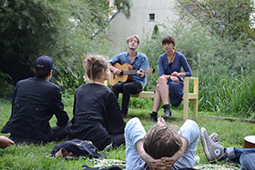 istanbul tea garden3kl