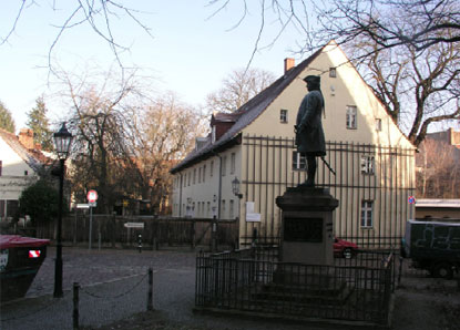 handlungskonzept2011