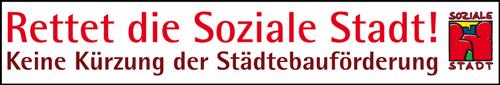Banner-Rettet-die-Soziale-Stadt-3__Custom