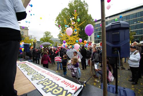 Rettet_die_Soziale_Stadt_007_Custom