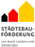 logo_staedtebau